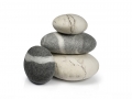 Poduszki  stONE - fivetimesone