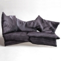 Sofa Morso - Front