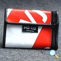 portfelio