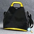 shopia