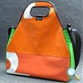 shopia