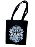 Torba Eco Folco 06
