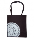 Torba Eco Folco 04