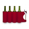 Nosido na wino