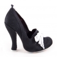 irregular choice
