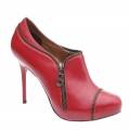 Buty Kazar