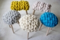 Stoki proj. Clarie Anne O'Brien