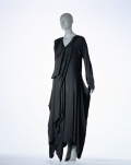 Rei Kawakubo / Comme des Garons Autumn/Winter 1983-84