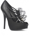 New Look proj. Adriana Iurascu