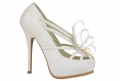New Look proj. Adriana Iurascu