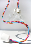 cablepower