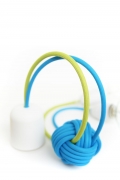 cablepower