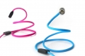 cablepower