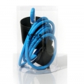 cablepower