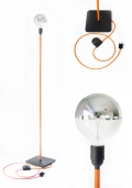 cablepower