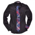 cropp