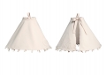 Waleria white