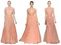 <a href="http://www.eliesaab.com/#/en/haute-couture/ss-2012" target="_blank">rdo: Elie Saab Spring 2011</a>
