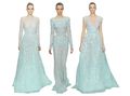 <a href="http://www.eliesaab.com/#/en/haute-couture/ss-2012" target="_blank">rdo: Elie Saab Spring 2011</a>