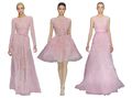 <a href="http://www.eliesaab.com/#/en/haute-couture/ss-2012" target="_blank">rdo: Elie Saab Spring 2011</a>