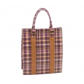 Torba Benetton