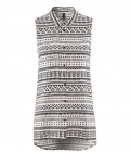 Bluzka H&M 39,90