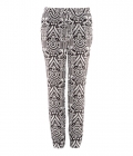 Spodnie H&M 59,90