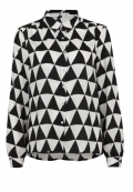 Cubus 129,90