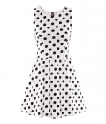 Sukienka H&M 59,90