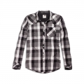Koszula Cropp 79,99