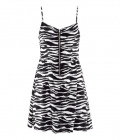Sukienka H&M 59,90