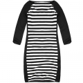 Sukienka Reserved 59,99