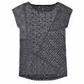 T-shirt Reserved 39,99