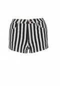 Szorty Cubus 99,90