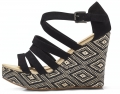 Buty House 199,99