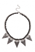 Naszyjnik Cubus 39,90