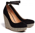 Buty Reserved 199,99