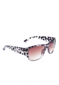 Okulary Cubus 39,90