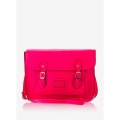 Plum 149,- (rdo deezee.pl)