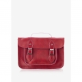 Red 89,- (rdo deezee.pl)