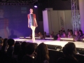 Folk Design