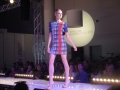 Folk Design