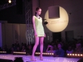 Folk Design