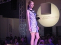 Folk Design