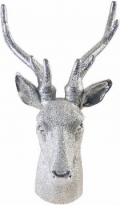  Srebrny jele crasyshop.pl